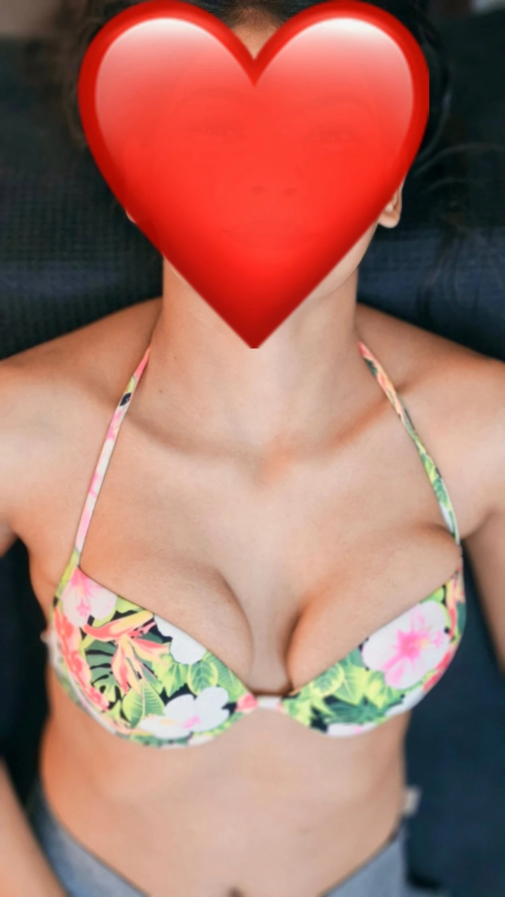 Diksha Sood New no. – Indian escort in New Delhi — 7 / 8
