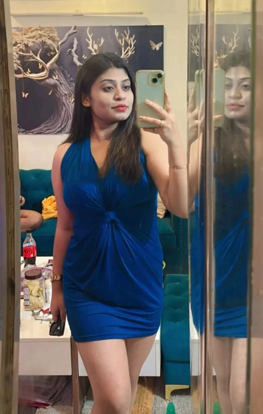 Nency Escorts Service – Indian escort in Jaffna — 3 / 7