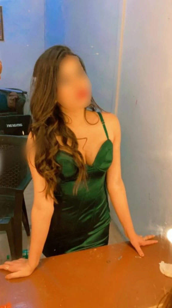 Nikita – Indian escort in Navi Mumbai, Escort, Navi Mumbai