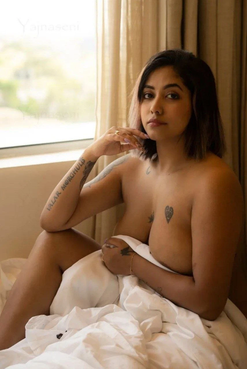 Safiya – Indian escort in Visakhapatnam, Escort, Visakhapatnam