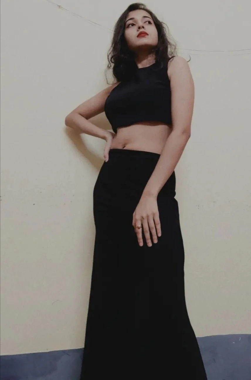 My safiya : Independent Vip low price – escort in Faridabad, Escort, Faridabad
