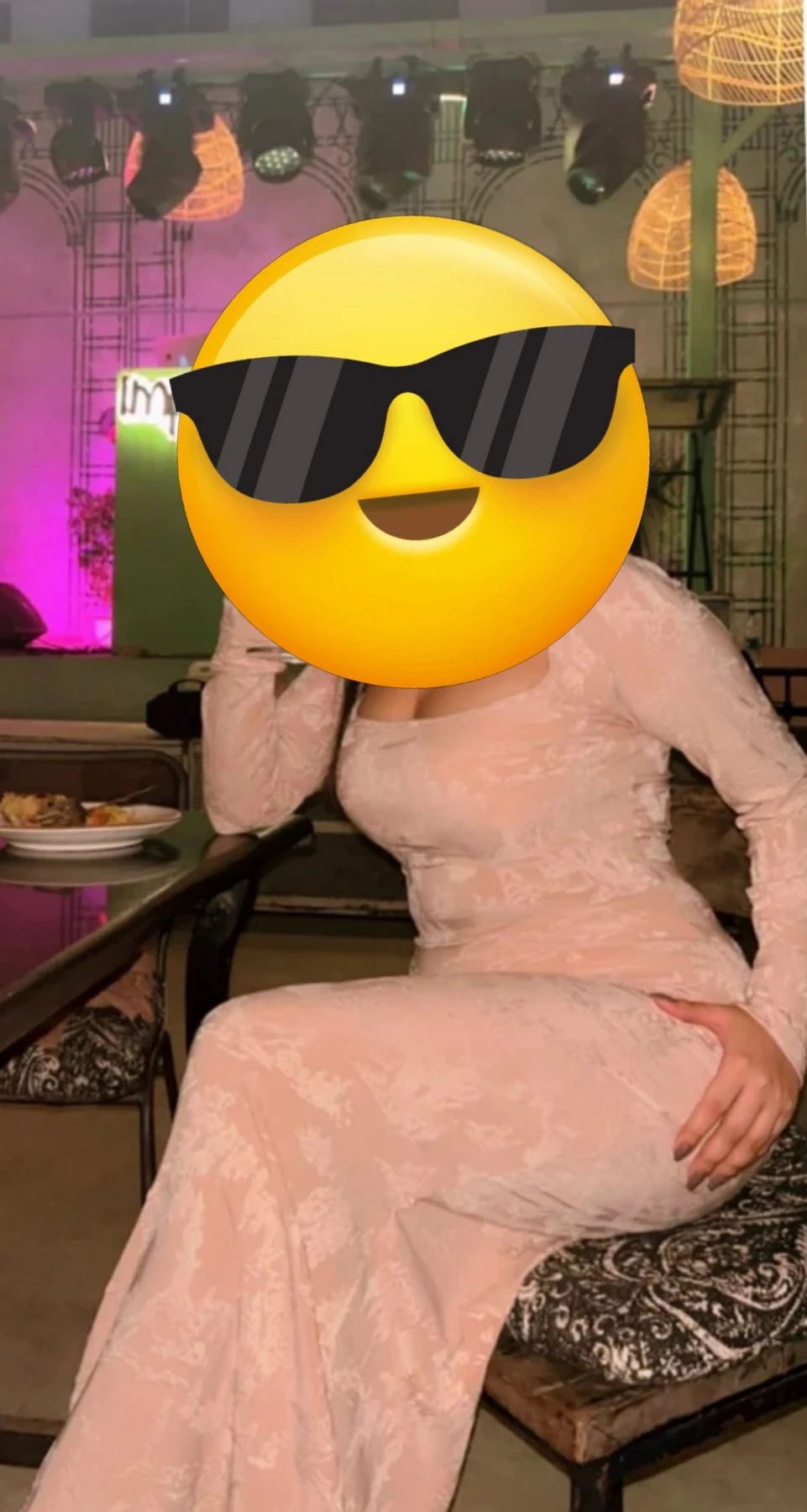 VVIP LUXURY SERVICE – Indian escort in Kolkata, Escort, Kolkata