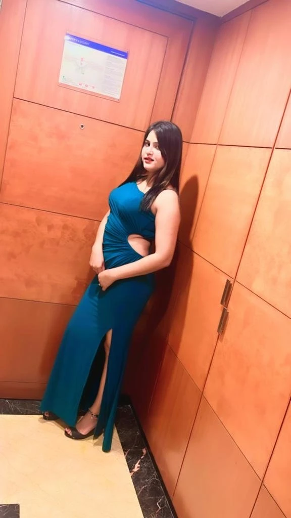 Rani Cam Show F Meet Escort – Indian escort in Mumbai — 4 / 5