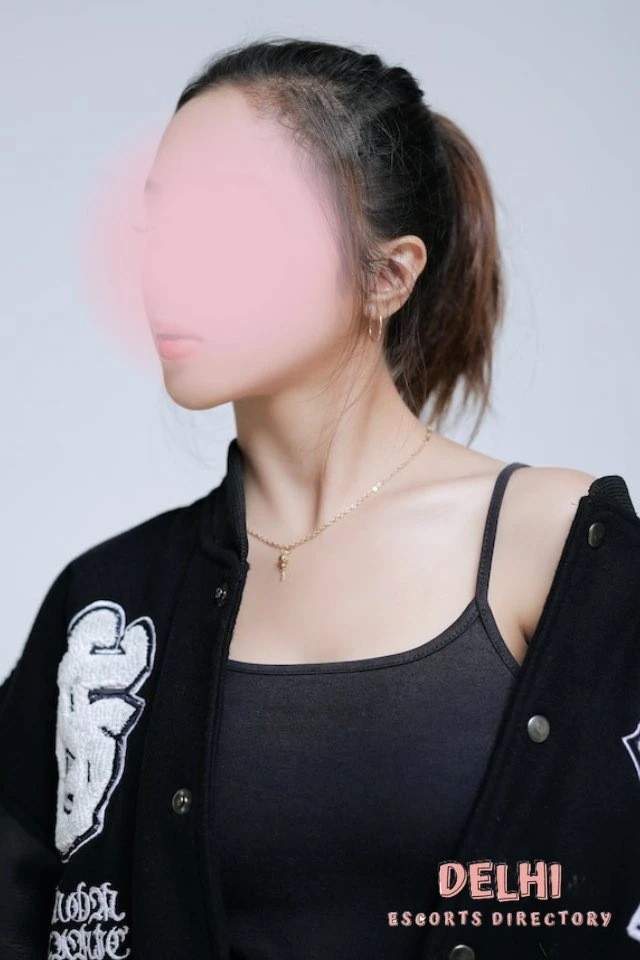 Delhi Escorts Directory – escort agency in New Delhi — 3 / 8