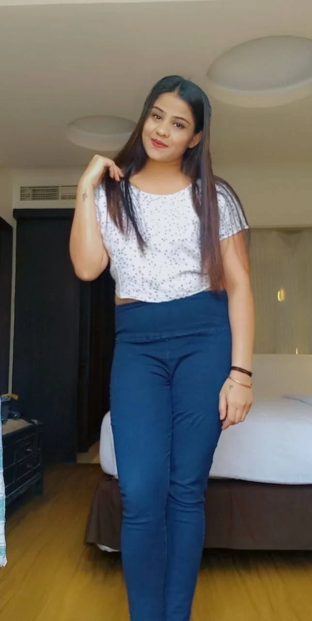 Sonali Singh – Indian escort in Kolkata — 7 / 10