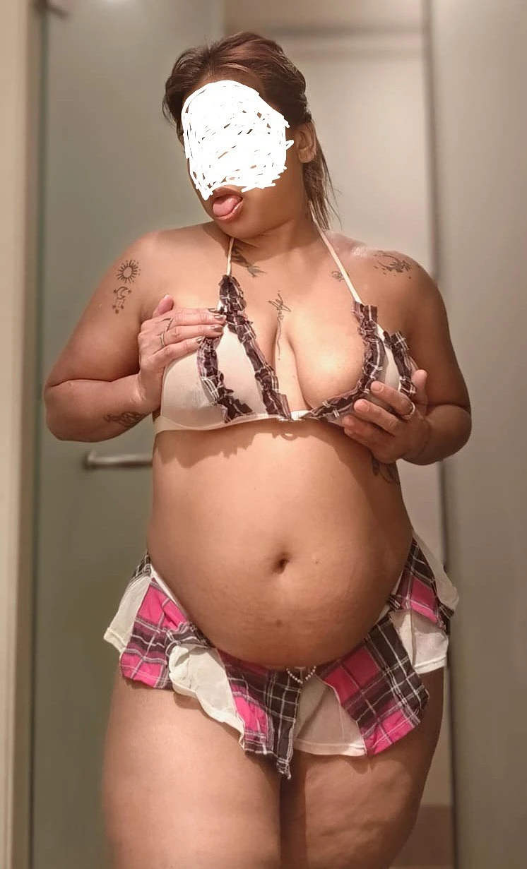 Sexy Namira – Indian escort in Mumbai — 8 / 30