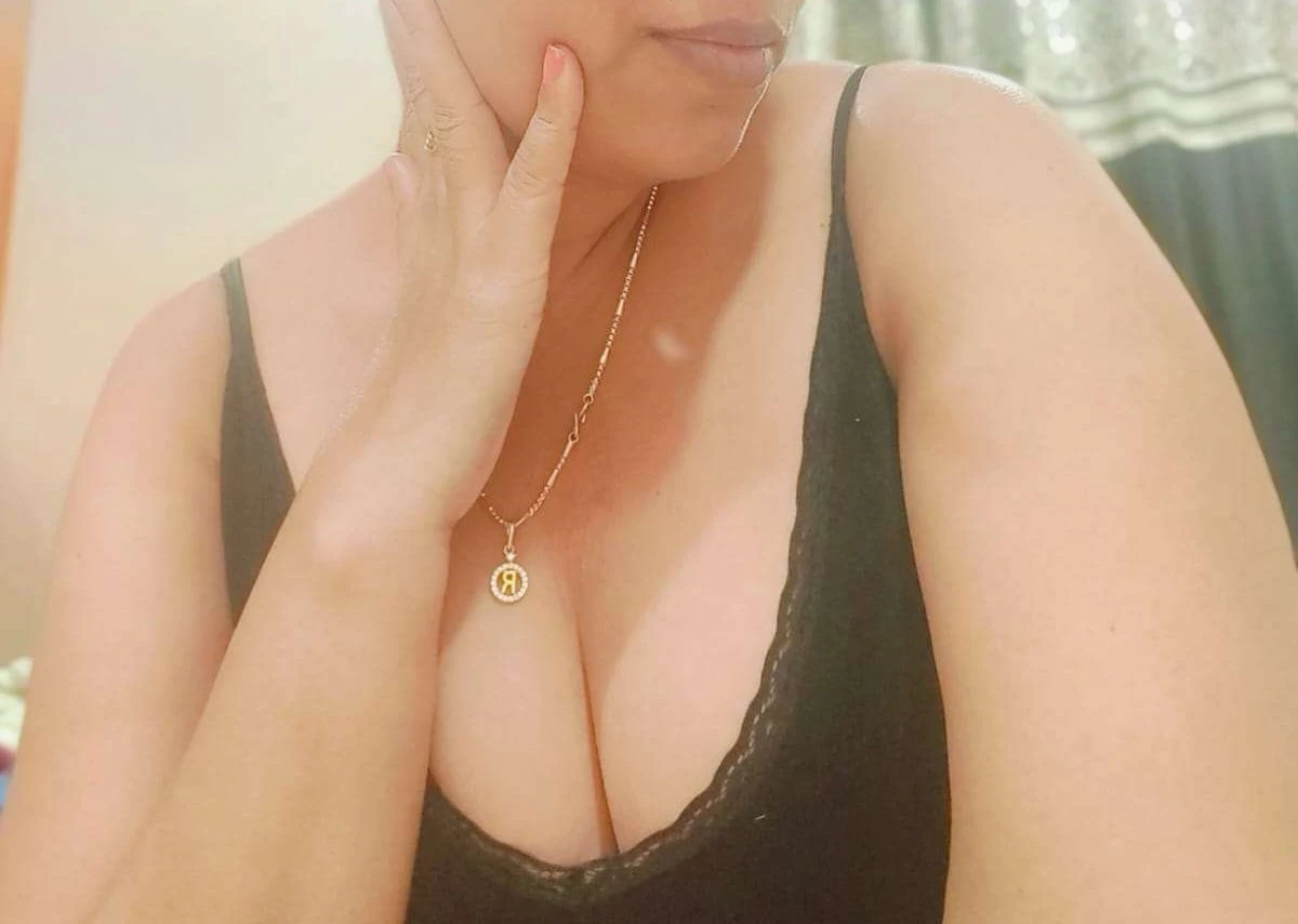 Pallavichowdary – Indian escort in Vijayawada — 2 / 6