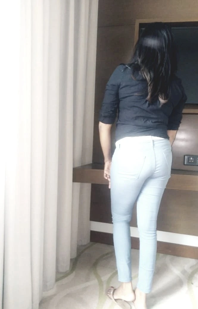 Amaya – Sri Lankan escort in Colombo — 3 / 9