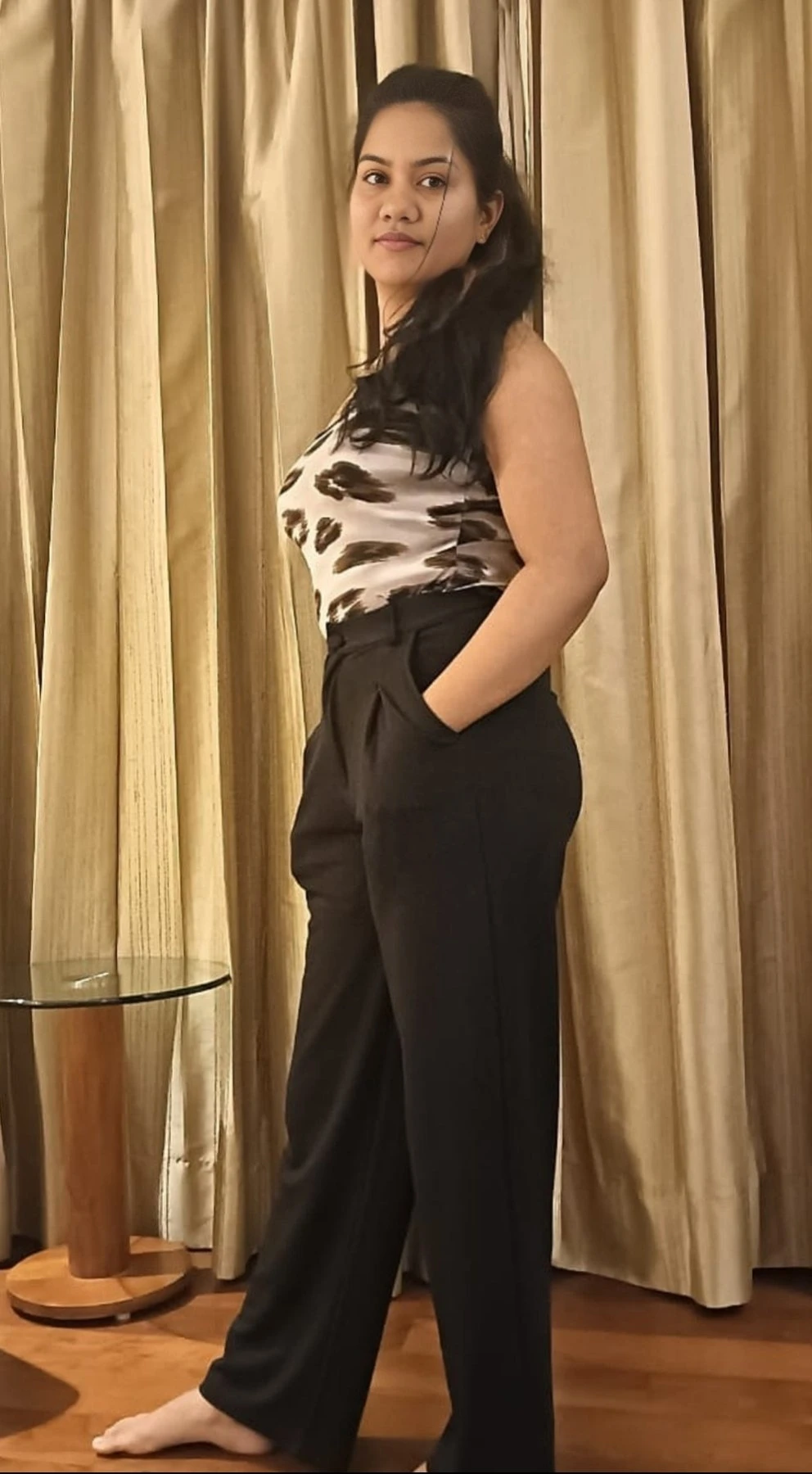 Hotal escort service – Indian escort in Thane, Escort, Thane