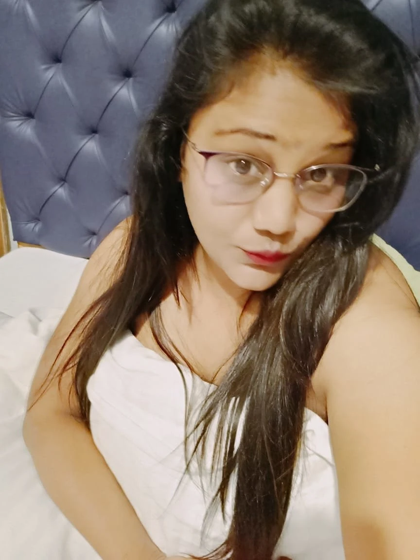 Anshu Roy Call Girl. Vashi Nerul Panvel – Indian escort in Navi Mumbai — 2 / 4