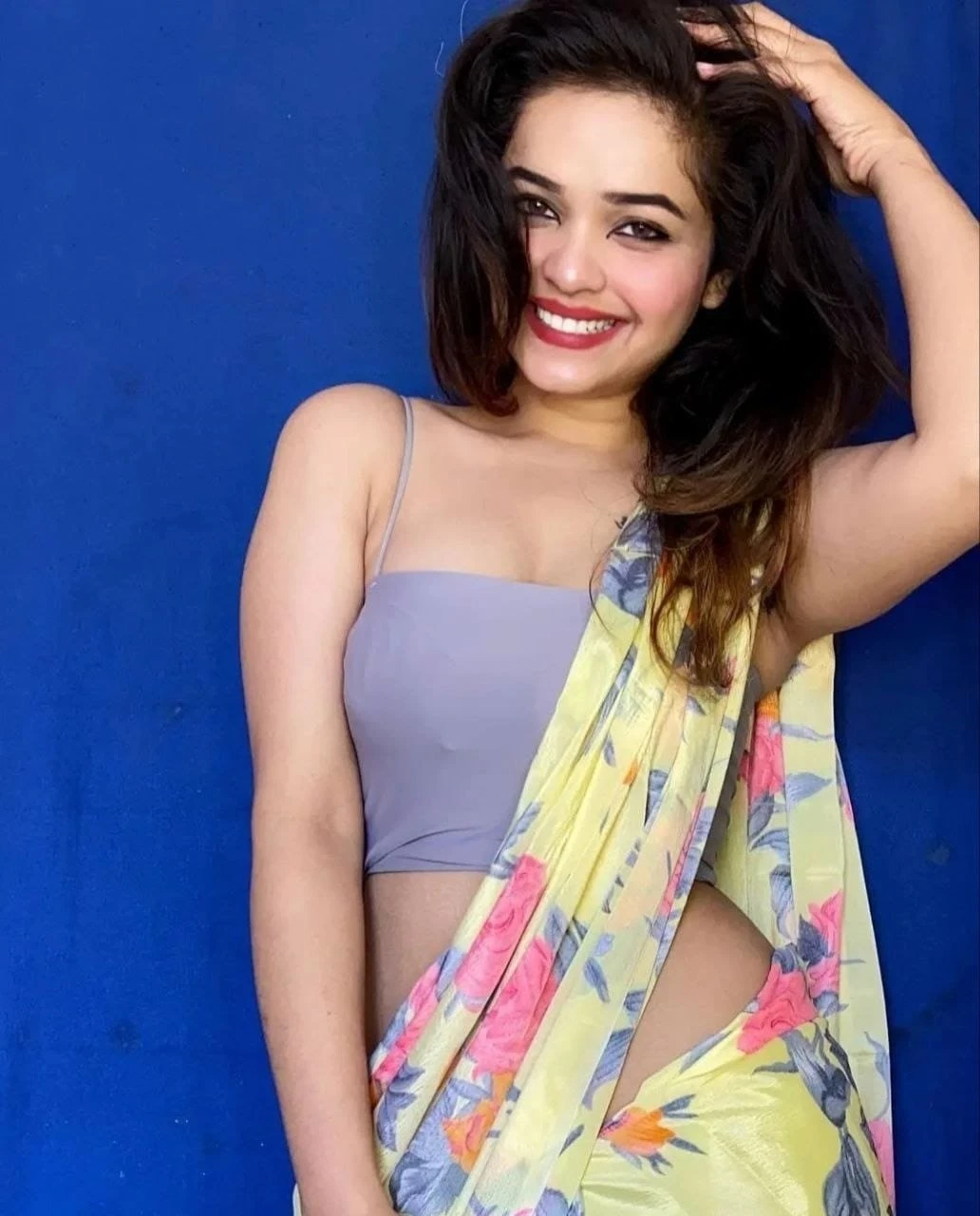 SONIYA MISHRA DIRECT CASH – Indian escort in Kochi — 2 / 5