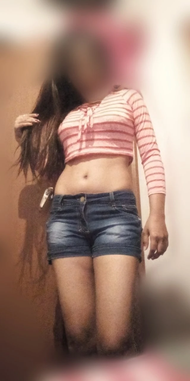 Cute Babe – escort in Colombo, Escort, Colombo