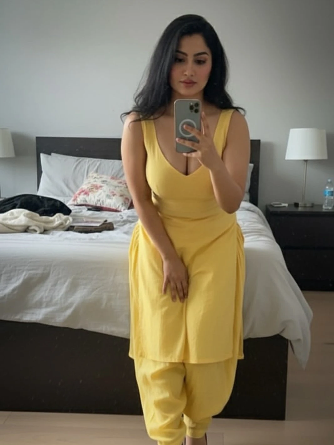 Reshma – Indian escort in Navi Mumbai, Escort, Navi Mumbai