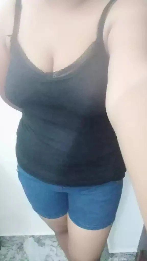 Nimmi – Sri Lankan escort in Colombo, Escort, Colombo