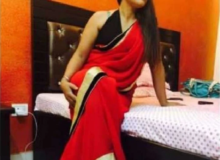 Arshi – Indian escort in New Delhi — 2 / 4