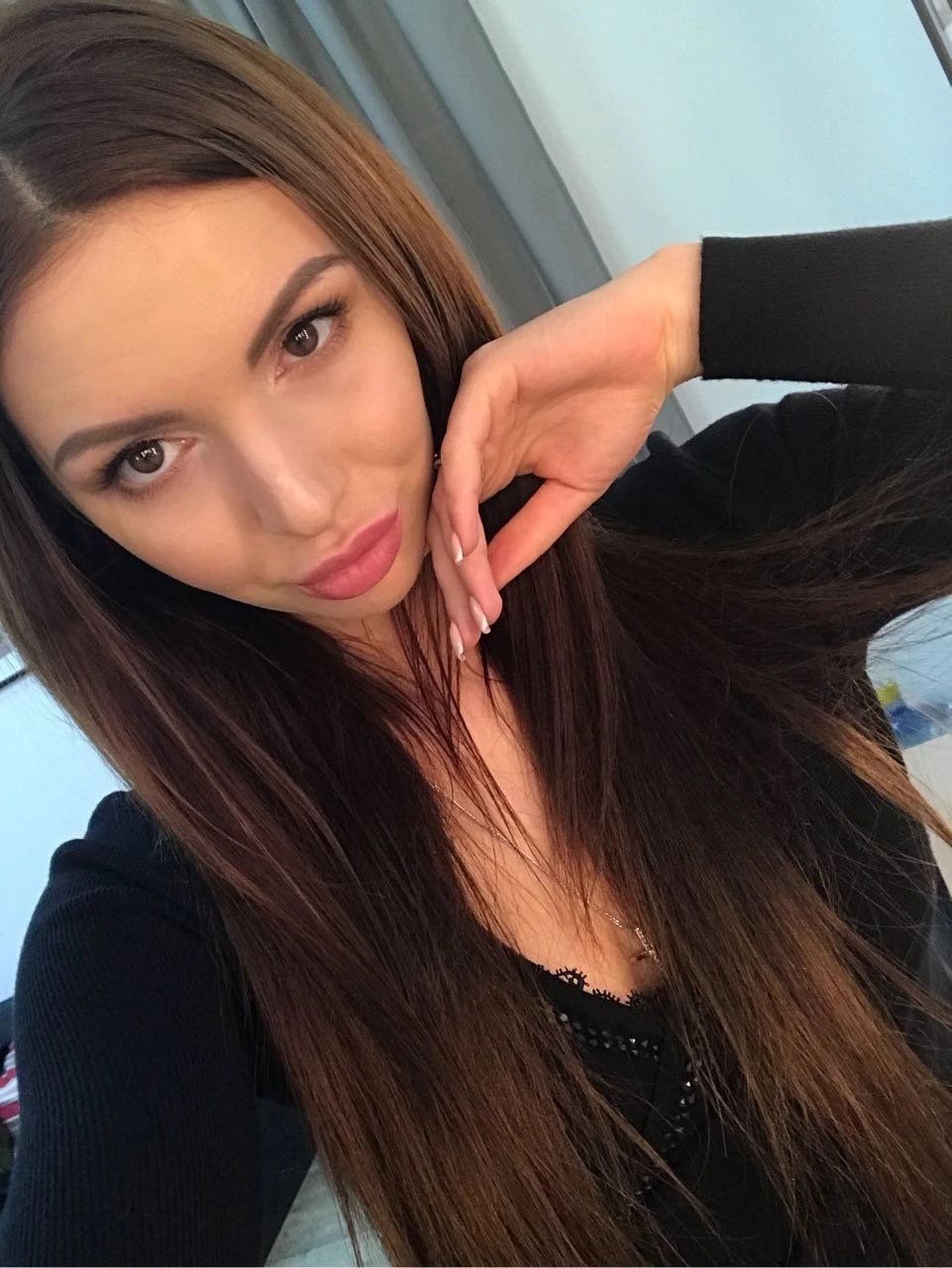 Baby Elsa New Escort – Polish escort in Seoul — 3 / 4