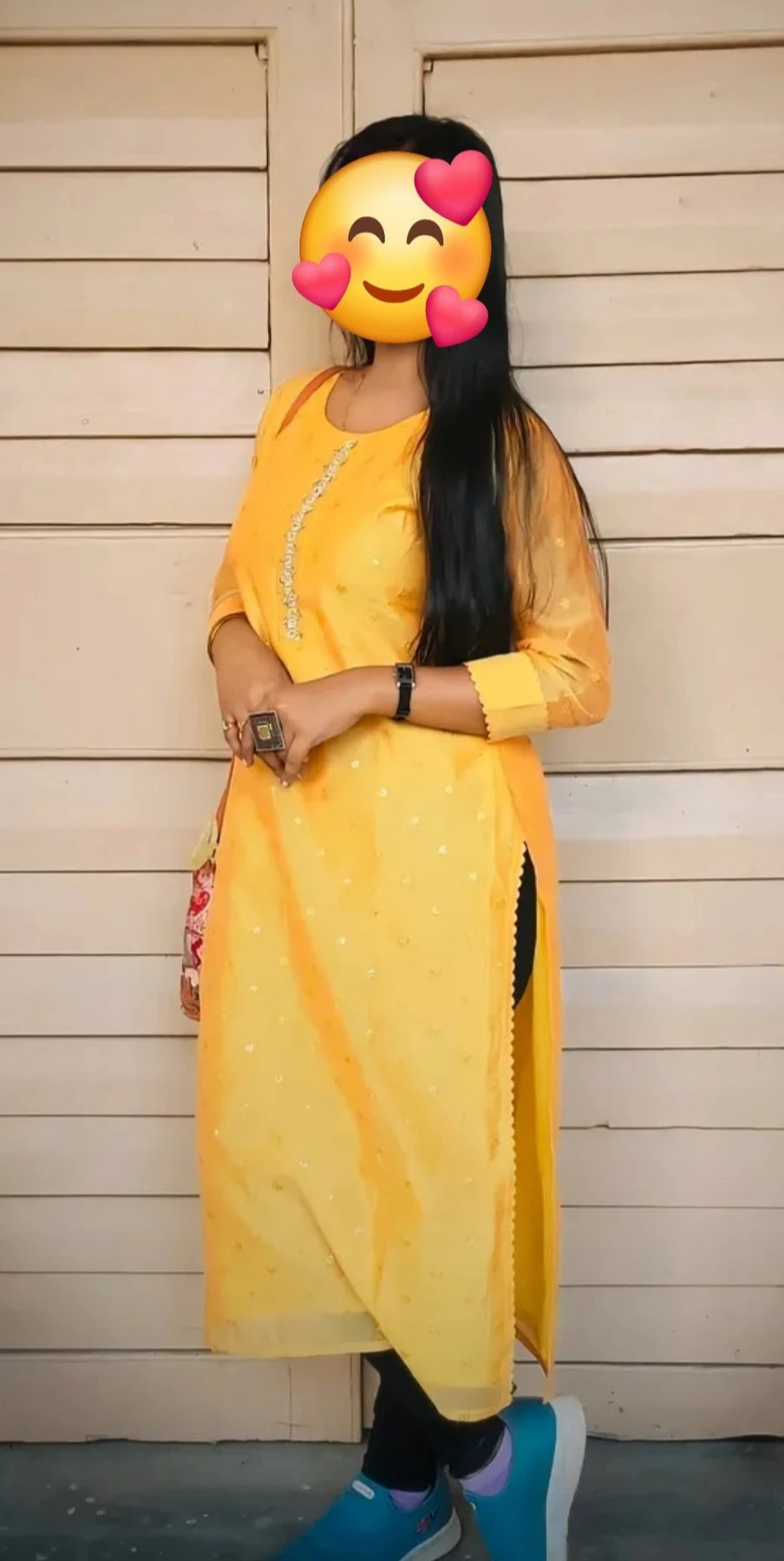 I'm Independent Cam & Real Meet – Indian escort in Hyderabad — 2 / 4
