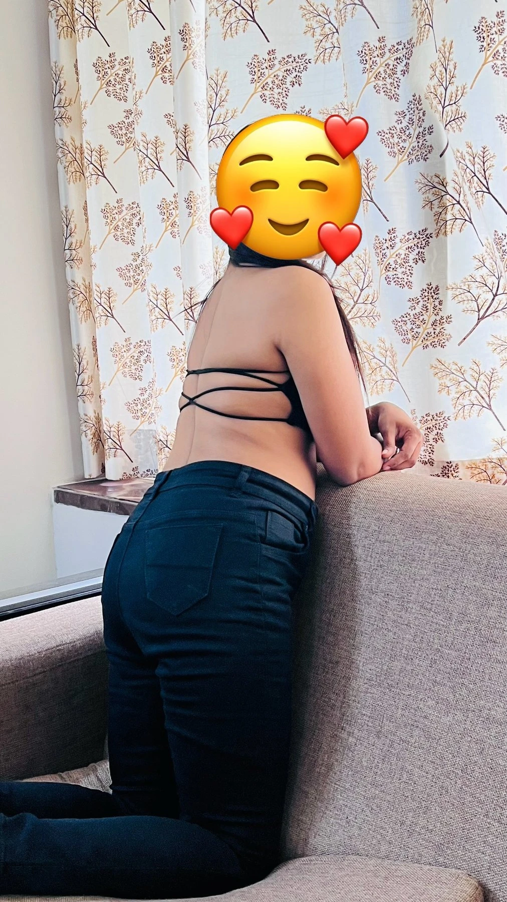 Somya singh – Indian escort in Noida — 5 / 10