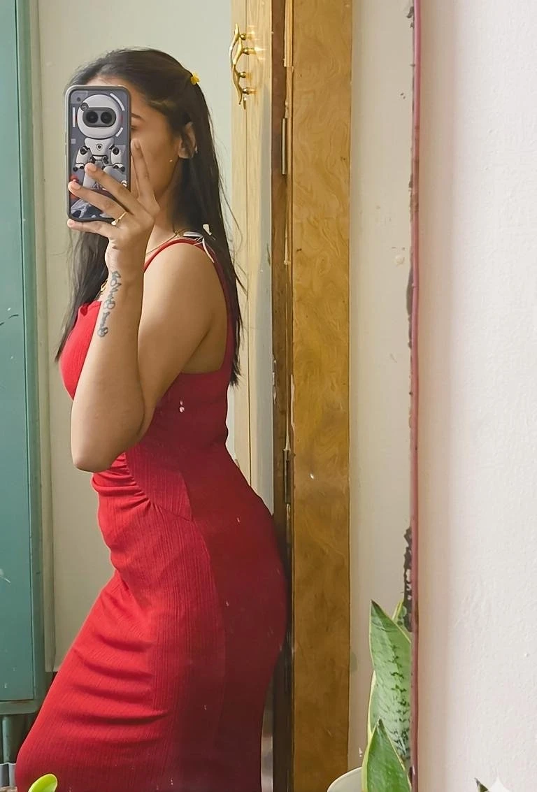 Mahi Singh Looking for Fun – Indian escort in Siliguri — 6 / 8