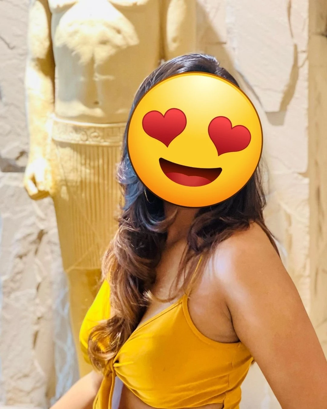 Nora Independent Modeling Girl 24yrs – escort in Colombo — 6 / 9