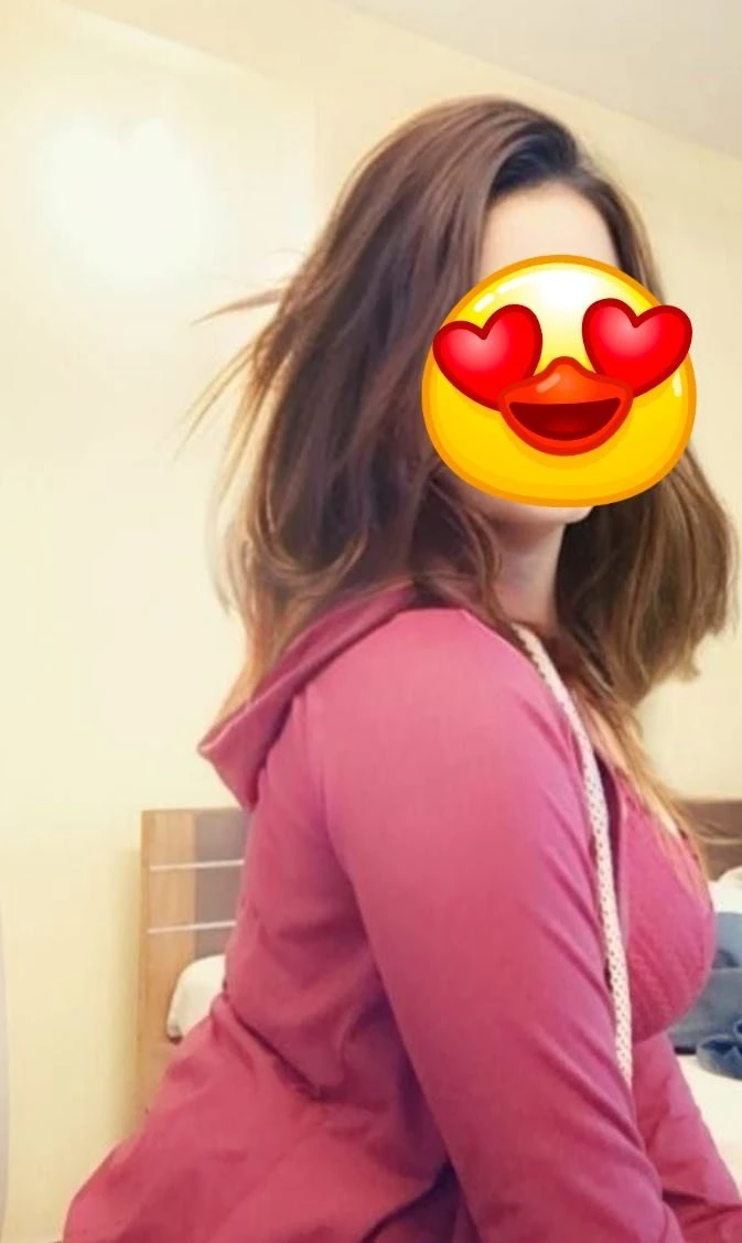 Escort Agency in Vaishali – Indian escort agency in Noida — 4 / 6