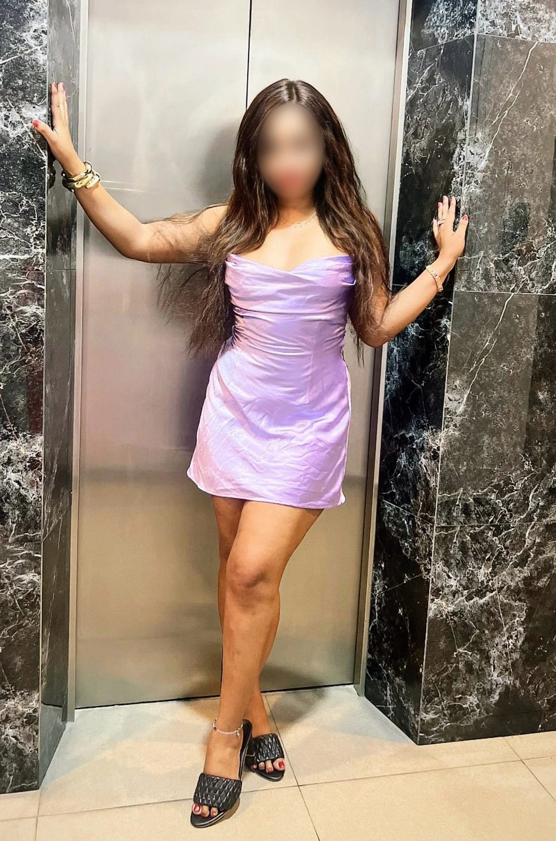 Andy Independent Meets Super Gfe – Sri Lankan escort in Colombo — 8 / 16