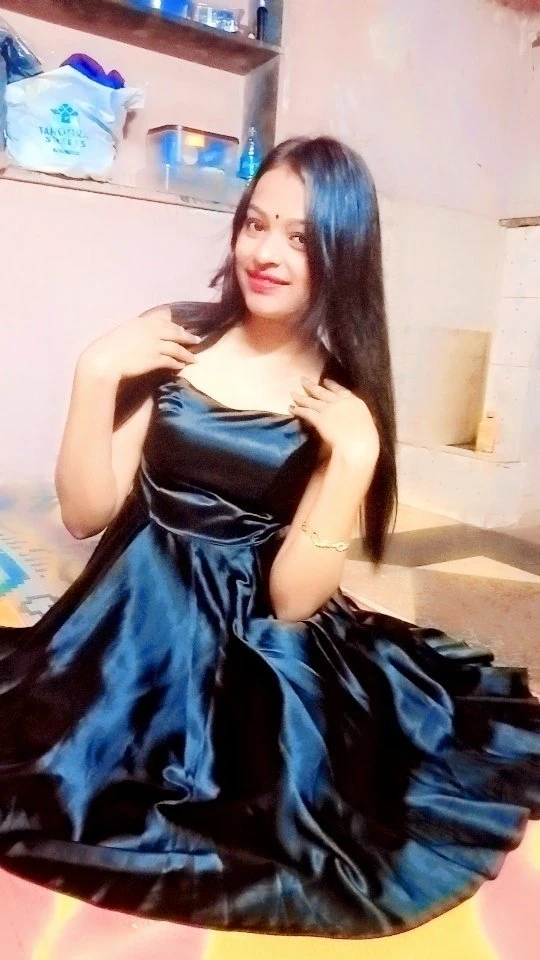 Navi Mumbai Call Girls and Massage 24 – Afghan escort in Navi Mumbai — 3 / 4