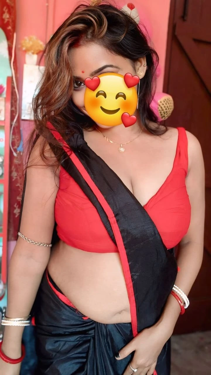 Simran Kaur – Indian escort in New Delhi — 2 / 9