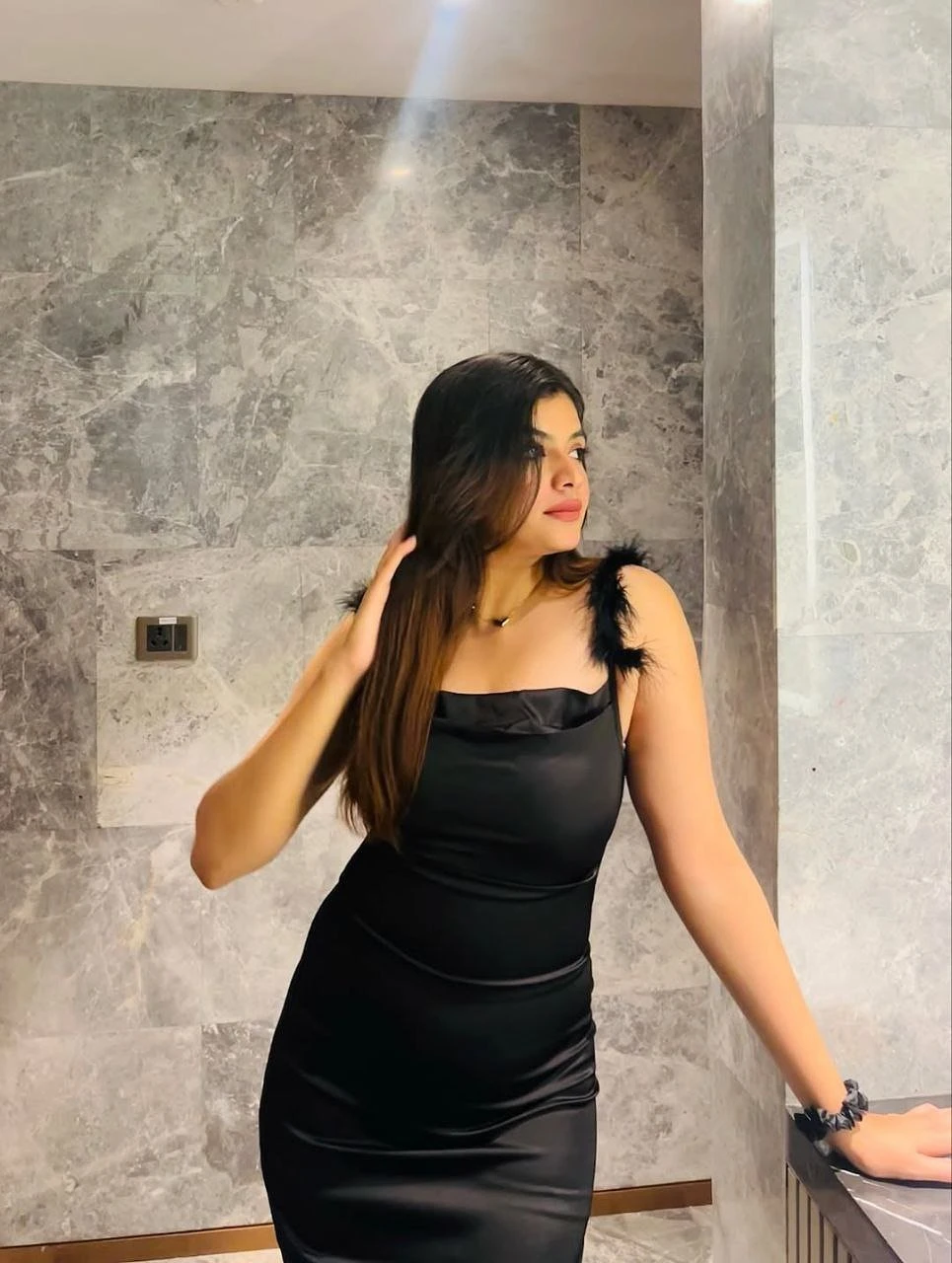Maiti – escort in Mysore — 2 / 3