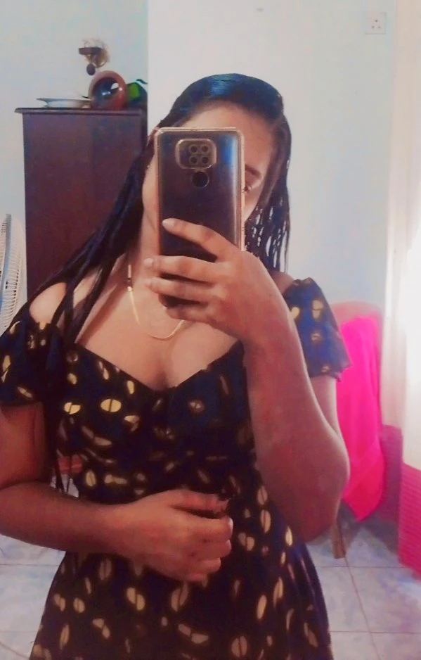 Unforgettable Experience With Sarah – Sri Lankan escort in Colombo — 4 / 7