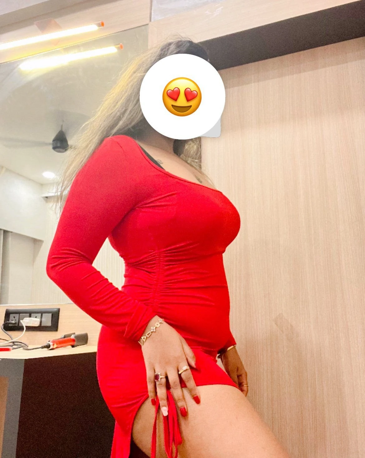 Ishika (Cam Show or Meet) Available – Indian escort in Hyderabad, Escort, Hyderabad