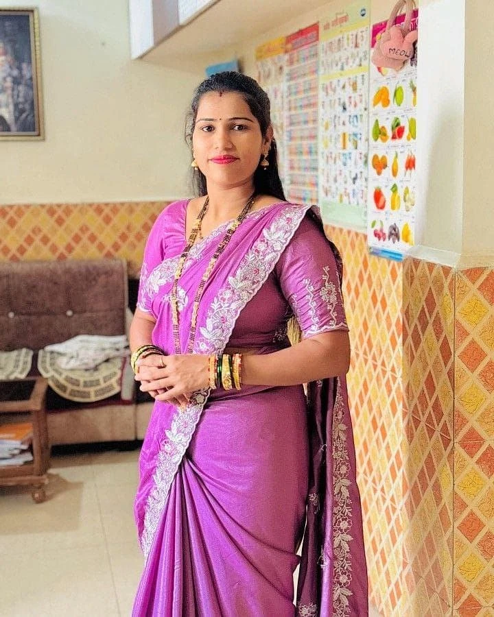 Thane Genuine & Trusted Low Price – Indian escort in Thane — 4 / 5