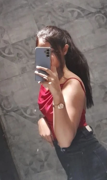 Rosyy Cam and Real Meet – Indian escort in New Delhi, Escort, New Delhi