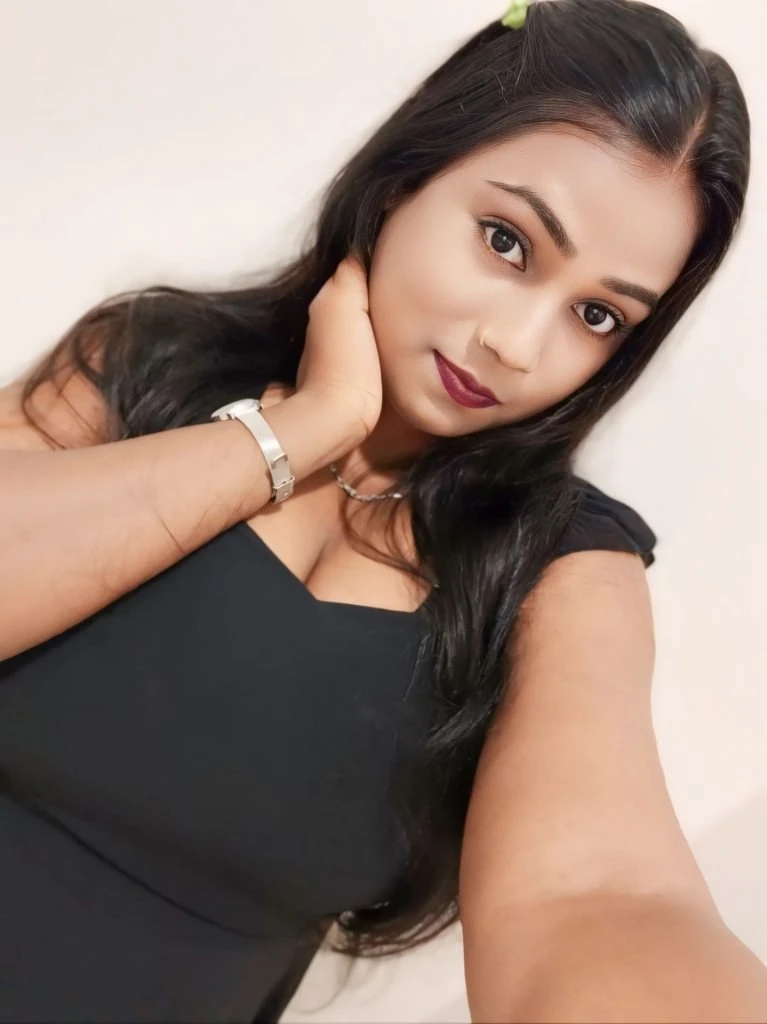 Mysore Escort Real Meet With Genuine Mod – Indian escort in Mysore — 3 / 4