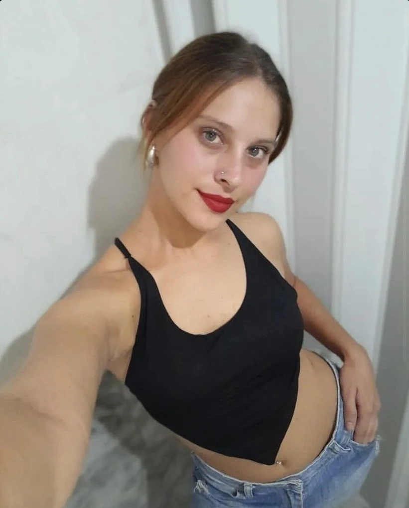 Ayrame – escort in Dakar, Escort, Dakar
