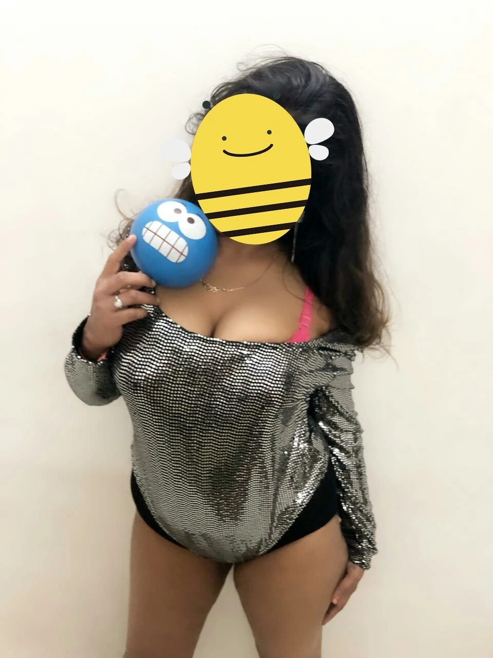 Zara690 – Indian escort in Mumbai — 8 / 15
