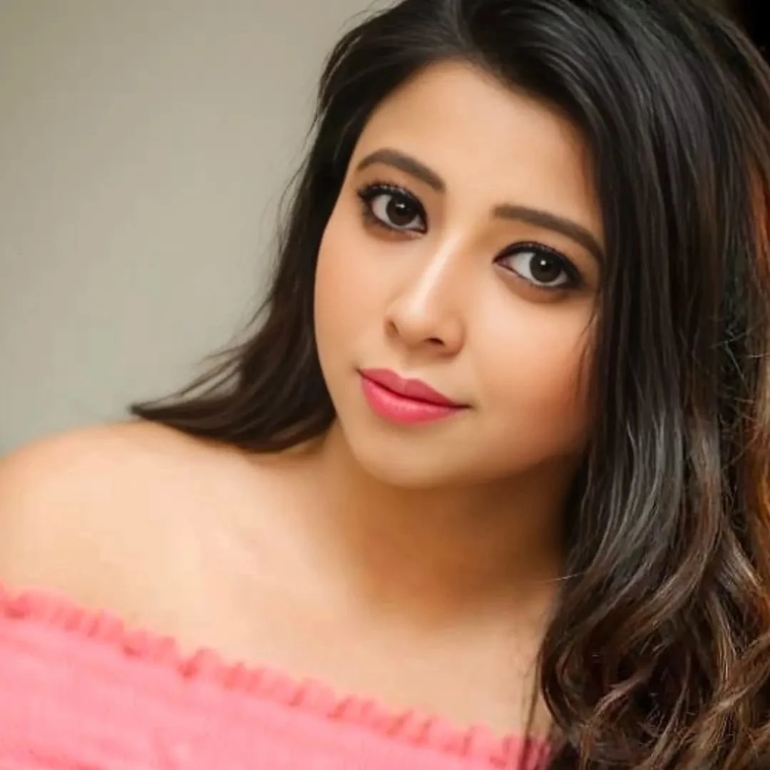 Pihu Jha – Indian escort in Indore, Escort, Indore