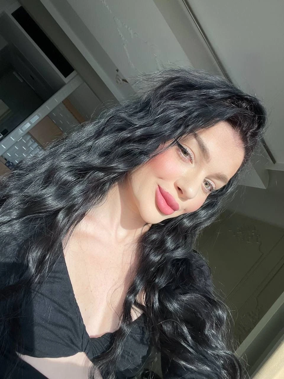 Margosh – Russian escort in Beirut — 6 / 7