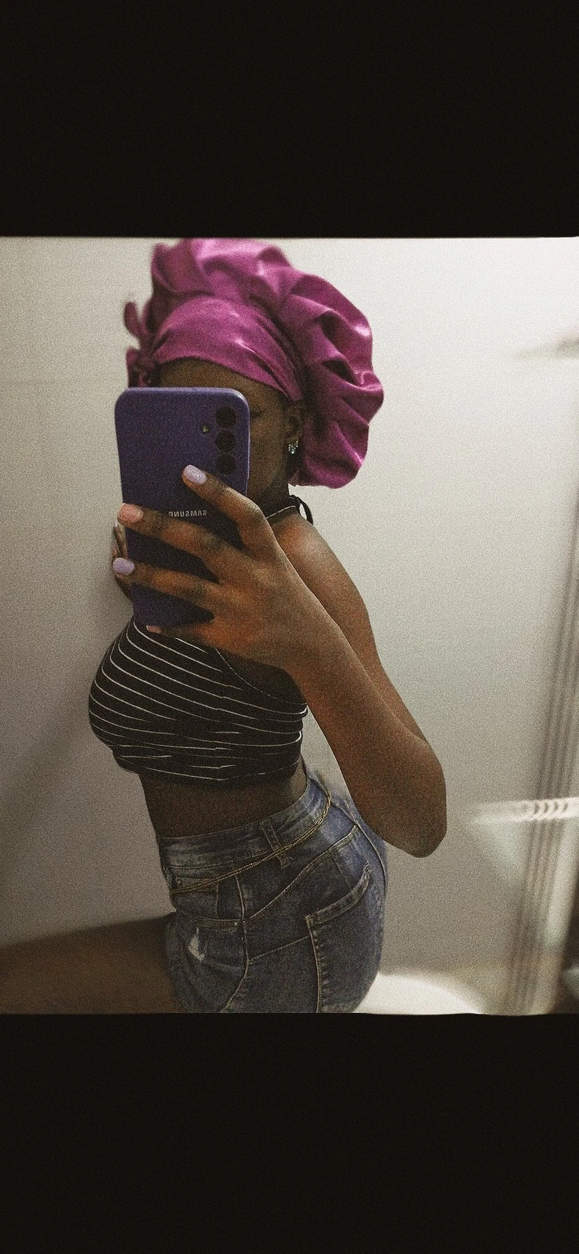 Noraaa – Ugandan escort in Kampala — 7 / 14