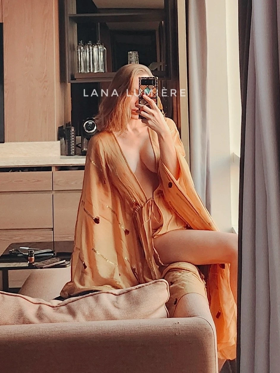 Lana VIP Independent Model – escort in Kolkata, Escort, Kolkata