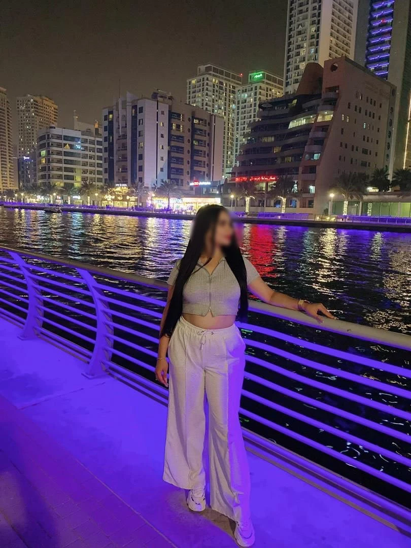 Galina Very Sexy Russian Babe for GFE – Russian escort in New Delhi — 3 / 14