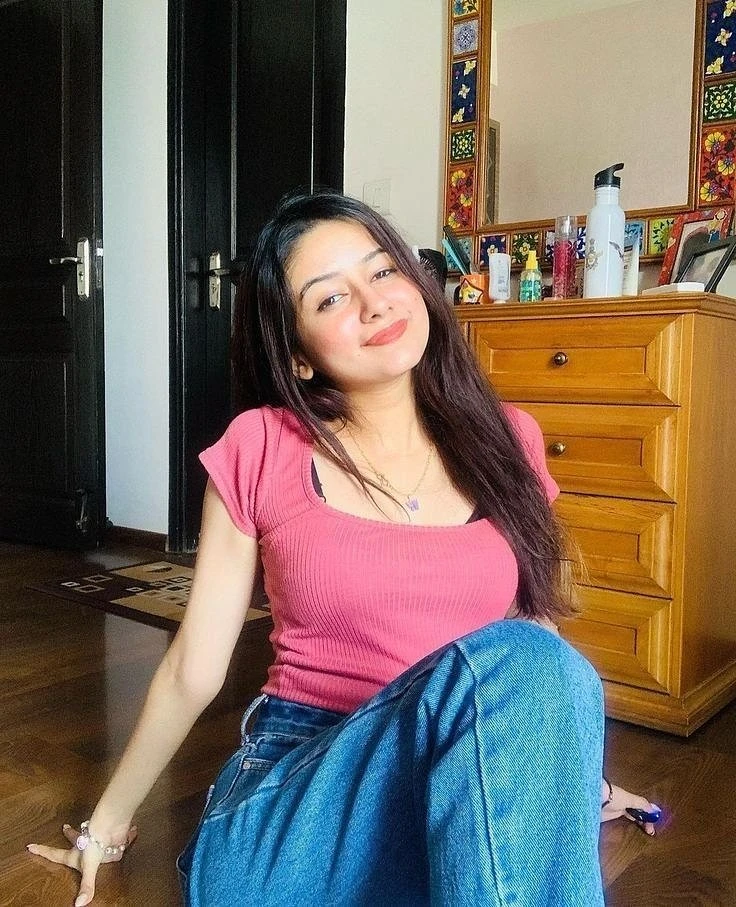 Thane Genuine & Trusted Low Price – Indian escort in Thane — 2 / 5