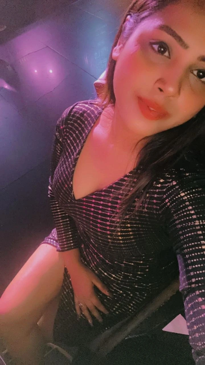 Genuine Pvt Top Class Genuine Modal Avl – Indian escort in Pune — 2 / 4