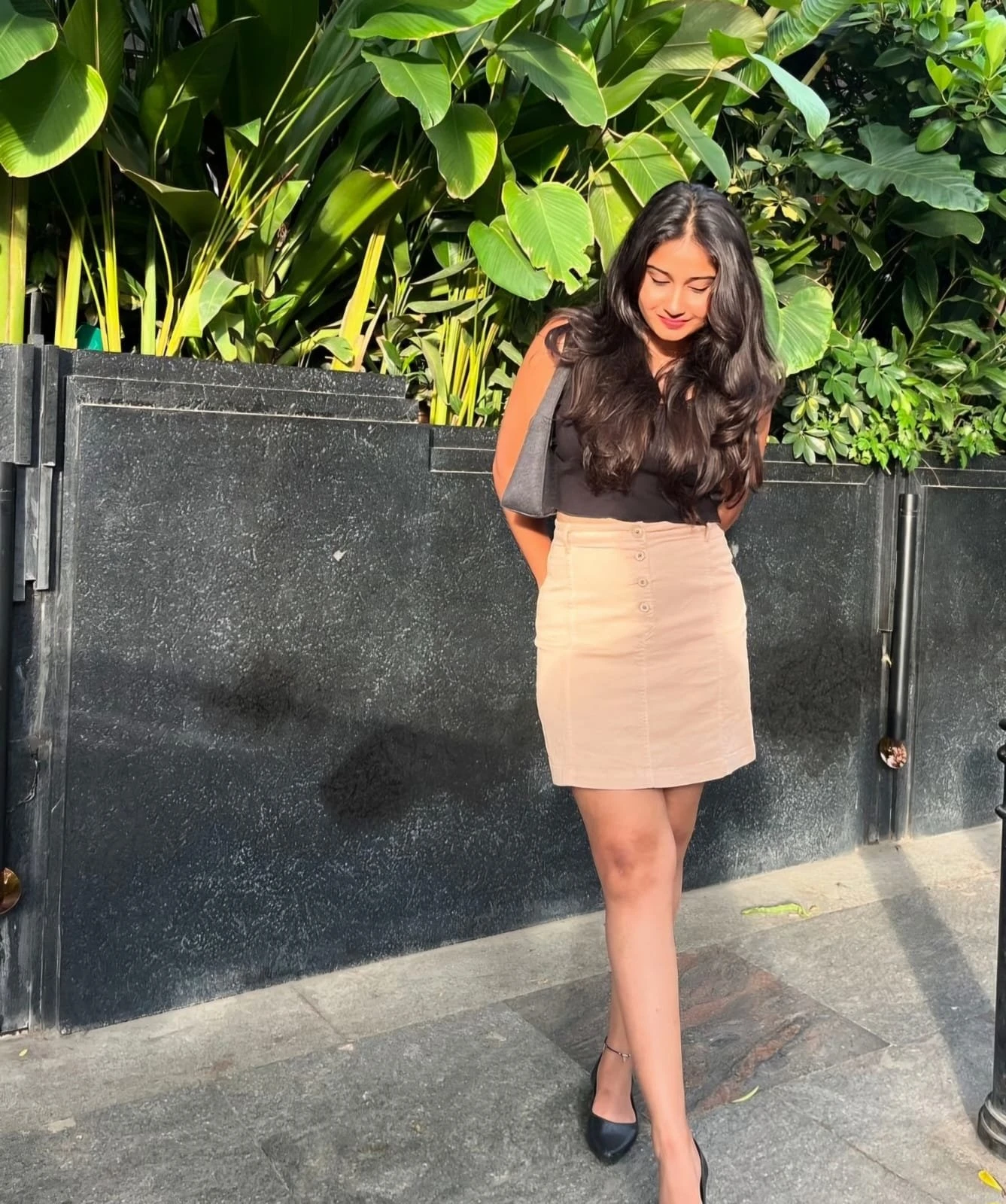 Tiya – Indian escort in Surat, Escort, Surat