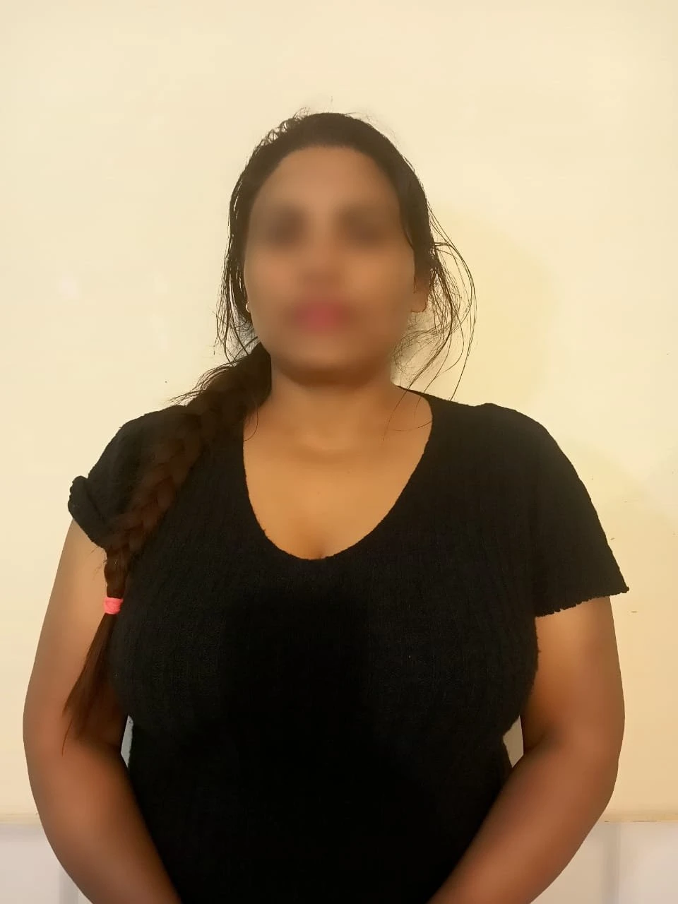 (VERY PRIVACY🥀GIRL)🧞BHAVNA🫦MEET & CAM – Indian escort in New Delhi — 2 / 20