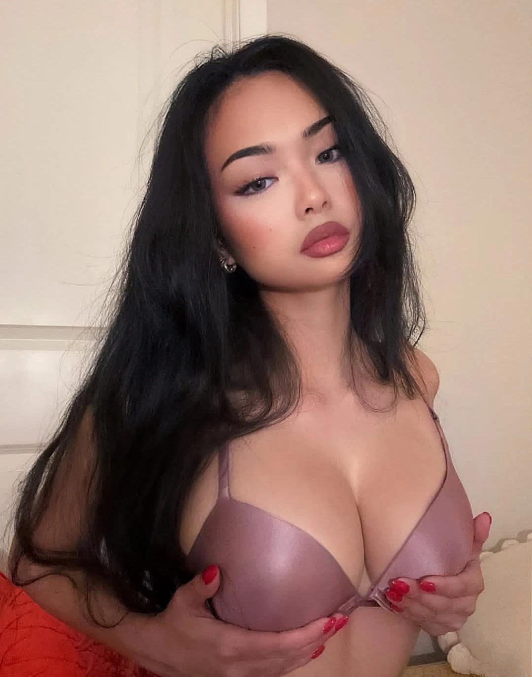 Naughty Rossie Just Arrived – escort in Colombo — 3 / 7