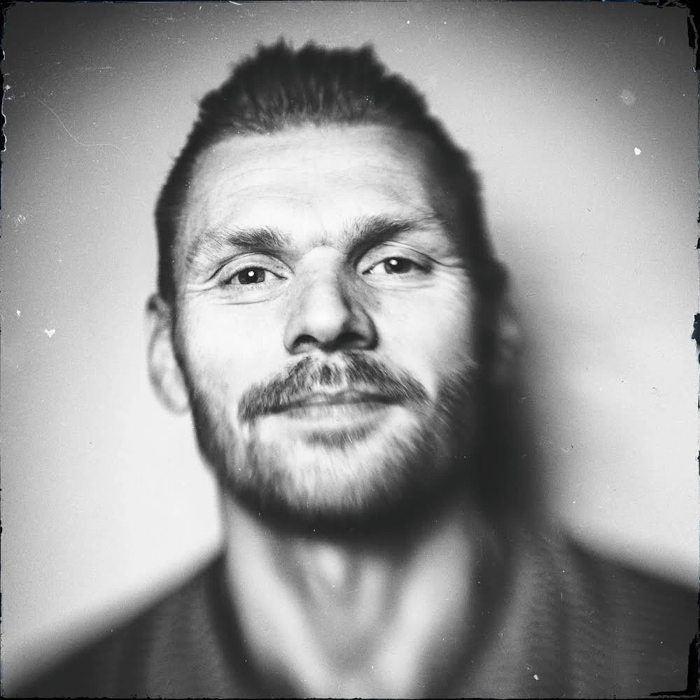 Tor Egil – Norwegian escort in Bergen — 2 / 4