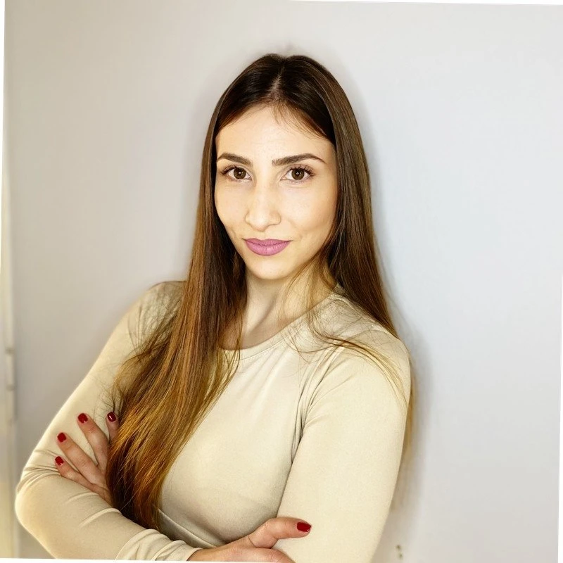 Maria Lola – escort in Mumbai, Escort, Mumbai