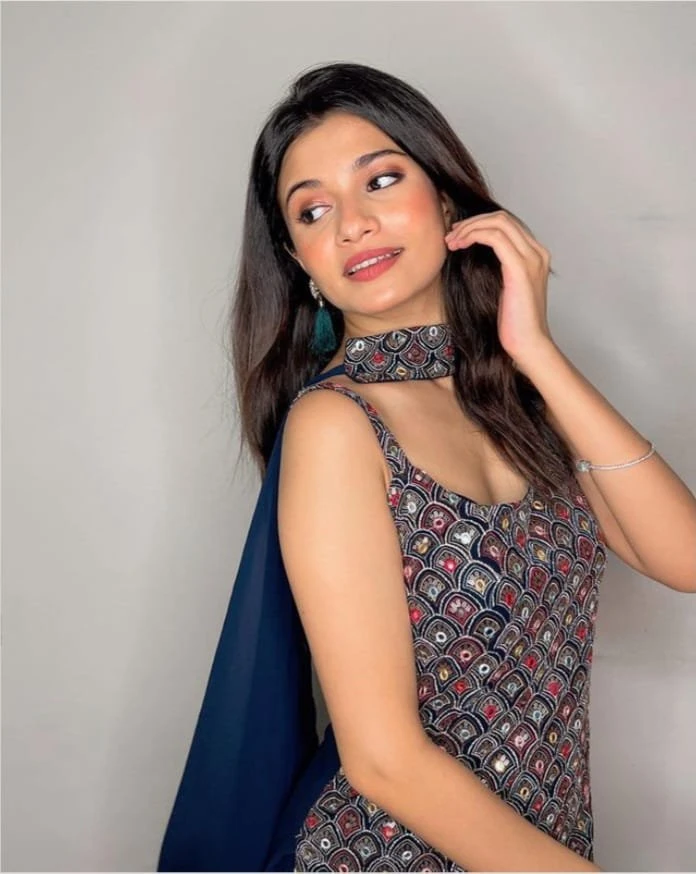 Surat Cash Payment Service – Indian escort agency in Surat — 4 / 8