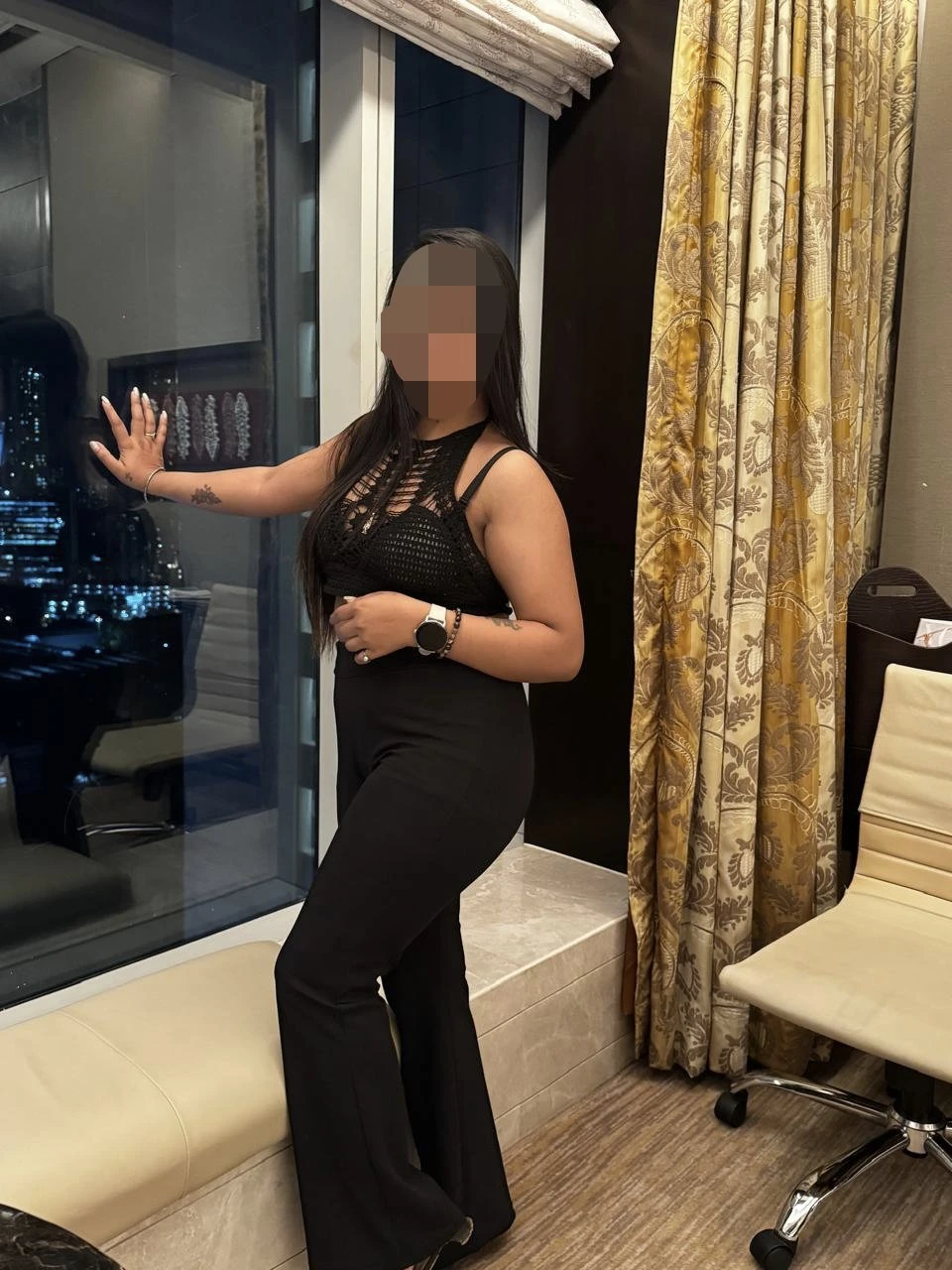 its me (independent) Real Meet Webcam🤍 – Indian escort in Mumbai, Escort, Mumbai